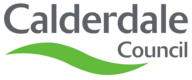 Calderdale Council Home