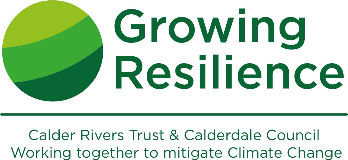 Growing Resilience logo